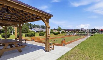 382 Lake Bluff Dr, Bluffton, SC 29910