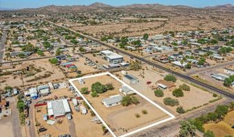 10348 N BATTLEFORD Dr, Casa Grande, AZ 85122