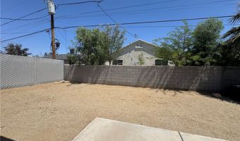 2460 Lakeside Dr 2, Bullhead City, AZ 86442