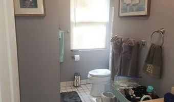 226 ROSELAWN St, Algonac, MI 48001