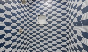 516 Ridgemont Dr, Allen, TX 75002