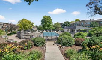 1429 Wheeler Ct G, Madison, WI 53704