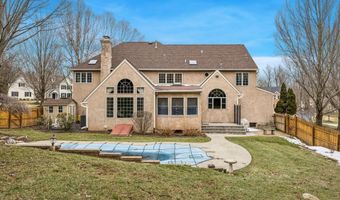 839 FOXFIELD Rd, Ambler, PA 19002