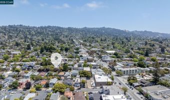 837 San Carlos Ave, Albany, CA 94706