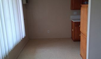 15 Fano # D St, Arcadia, CA 91006