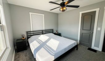 111 N Depot St, Batesville, IN 47006