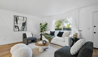 4108 Genesee Ave, San Diego, CA 92111