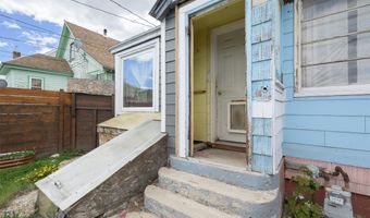 505 Oak St, Anaconda, MT 59711