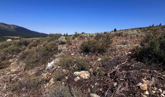 28 Boreaulis Cir, Bancroft, ID 83217