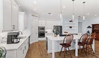 505 ADAMS VIEW Ln, Auburndale, FL 33823