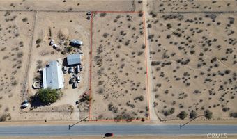 0 Milpas, Apple Valley, CA 92307