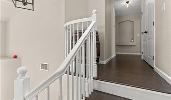 2417 Shady Vista Dr, Las Vegas, NV 89134