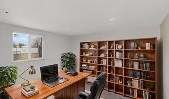 103 ROSEDALE Cir, Belen, NM 87002