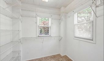 432 AUDUBON Ave, Audubon, NJ 08106