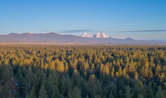 63220 Johnson Rd, Bend, OR 97703