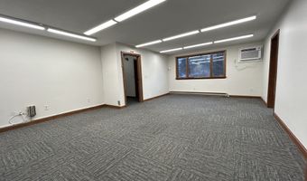 79 Bridge St E, Beverly, MA 01915