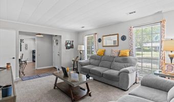 205 Dahlia Dr, Andalusia, AL 36420