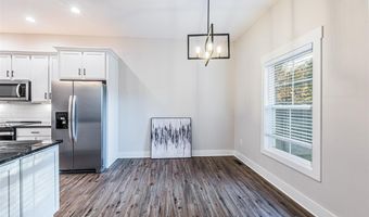 6458 Summer Shade Cir, Alvaton, KY 42122