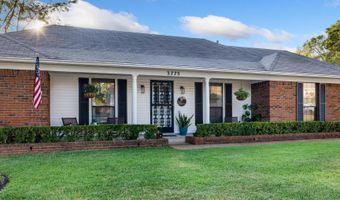 3775 OAK FOREST Dr, Bartlett, TN 38135