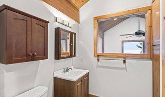 20246 E Cape Horn Rd, Bayview, ID 83803