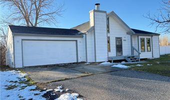 2904 Bunker Hill Dr, Billings, MT 59105