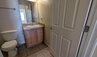 18408 Fortunes Way, Abingdon, VA 24210