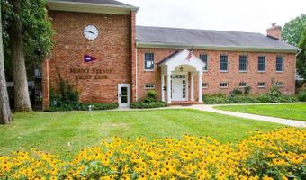 4429 NEPTUNE Dr, Alexandria, VA 22309