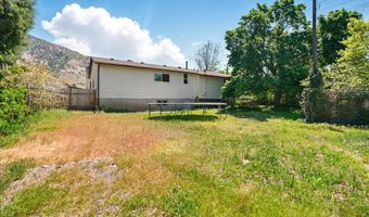 621 N 300 E, Brigham City, UT 84302