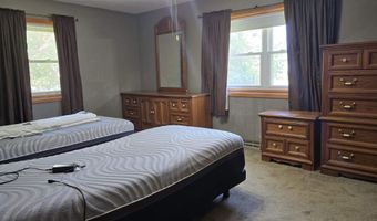 507 S CHURCH St, Albany, IL 61230