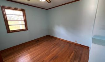0 Willow Grove Hwy, Allons, TN 38541
