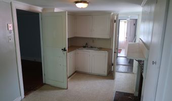 7 Elm St, Augusta, ME 04330