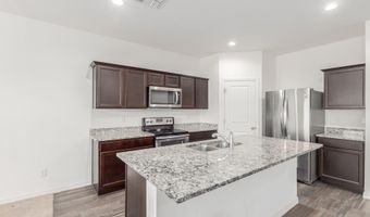 2415 E San Miguel Dr, Casa Grande, AZ 85194
