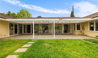 1212 Oakwood Dr, Arcadia, CA 91006