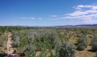6333 N 1600, Cedar City, UT 84721