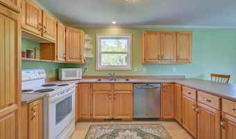1310 Main Rd, Chatham, NH 03813