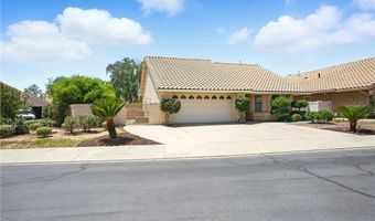 477 S Maidstone St, Banning, CA 92220