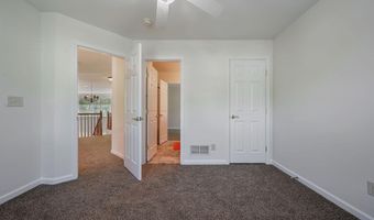438 LORRAINE Dr, Frederica, DE 19946