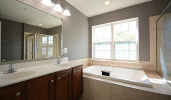 421 GREEN FERN Cir, Boonsboro, MD 21713