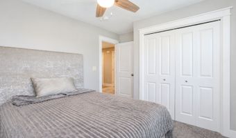 2013 NW Woodland Ct, Ankeny, IA 50023