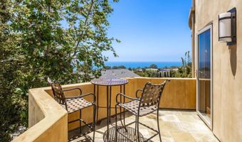 2247 El Amigo Rd, Del Mar, CA 92014