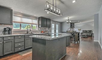 18478 County Park Rd, Abingdon, VA 24211