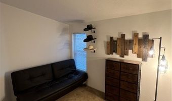 3625 Jane St, Caliente, NV 89008