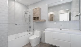 1331 97th St, Bay Harbor Islands, FL 33154