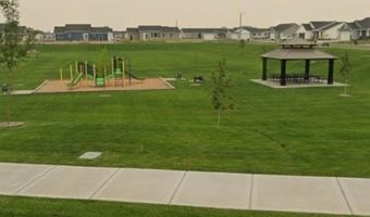 4391 E Arcadia Rd, Idaho Falls, ID 83401