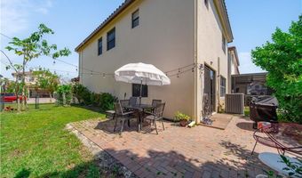 5096 Beckton, Ave Maria, FL 34142