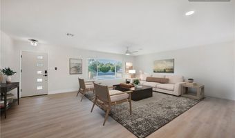 617 6th St, Boulder City, NV 89005