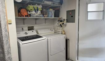 702 S. Meridian Rd 1049, Apache Junction, AZ 85120