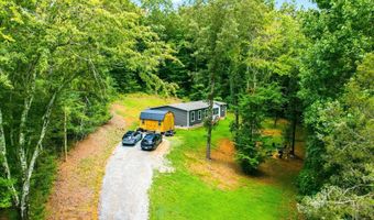140 County Road 124, Athens, TN 37303
