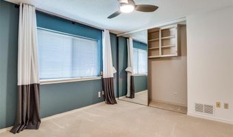4019 Bobbin Ln, Addison, TX 75001