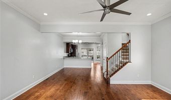44 Uxor Way, Airville, PA 15203